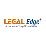 Legaledge Logo