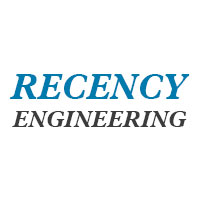 Recency Engineering