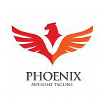 Phoenix Build Tech Logo