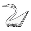 Stelz Inc Logo