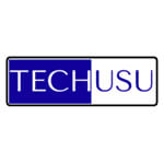 Techusu Enterprises Logo