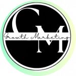 Growth Marketing