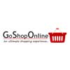 Shopgoaonline