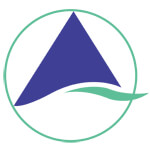 Aquacy Private Limited Logo