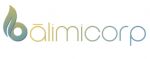 Balimicorp Enterprises Private Limited