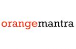 OrangeMantra