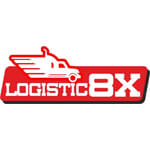 Logistic8x ( Power by VRV Value 4 Vehicle India Pvt Ltd )