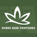 Shree Ram Ventures Logo