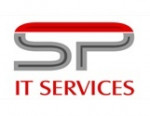 SP IT Services