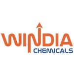 Windia Chemicals P. Ltd. Logo
