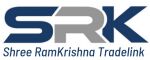 Shree RamKrishna Tradelink