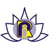Ra Pandhari Industries