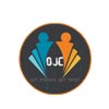 Odisha Job Consultancy Logo