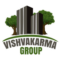 Vishwakarma Reality