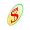 Om Shivam Buildcon Pvt. Ltd Logo
