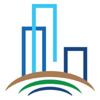 Mumbai Dreams Real Estate Management Company