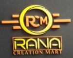 NS Traders (Rana Creation Mart)