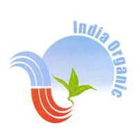Jayanth Organic Farms Logo