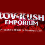 Lov Kush Enterprises