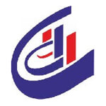 Dhriti Enterprises Logo