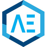Anmol Enterprise Logo