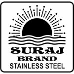 SHREE SUMANGAL METAL INDUSTRIES Logo