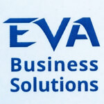 EVA Business Solutions Logo