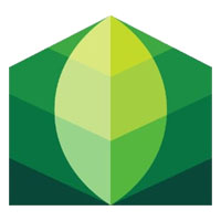 Ever Green Properties Logo