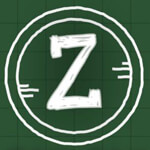 Zam Zam Paper Board Industries Logo