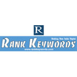 Rank Keywords Pvt. Ltd.