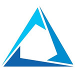 ANDROMEDA SALES AND DISTRIBUTION PVT LTD Logo