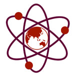 GP Radionuclides Logo