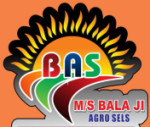 Balaji Agro Agency