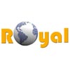 Royal International (singapore) Enterpri