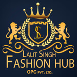 Lalit Singh Fashion Hub (OPC) Pvt. Ltd.