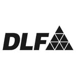 DLF The 63 Logo