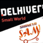 Shameyaenterprises Logo