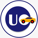 UDHAYAM CABS INDIA (OPC) PRIVATE LIMITED