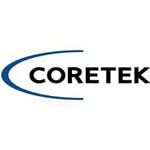 Coretek Enterprise