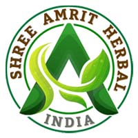 Shree Amrit Herbal