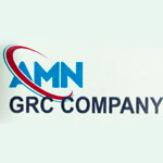 Amn Grc Company Logo