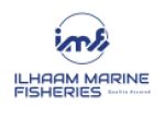 ILHAAM MARINE