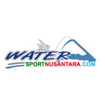 Water Sport Nusantara