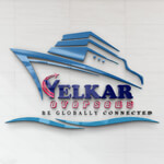 Yelkar overseas Logo