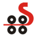 Steefo Engineering Corporation