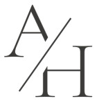 Amen's Hospitality Private Limited Logo