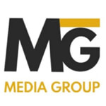Media Group Logo