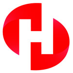 Hazen Homes pvt ltd Logo