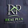 Realplus Estate