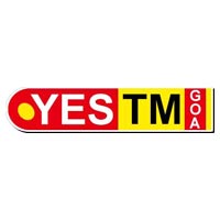 Yestm Goa Tours and Travels